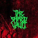 TheShredVault