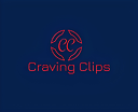 CravingClipps