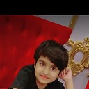 simranmalik