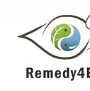 remedy4eye