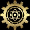 SteamPunkPhysics