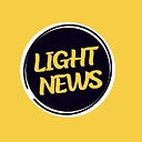 lightnews