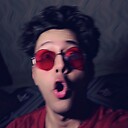 Yojohnnyrude