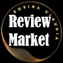 ReviewMarket