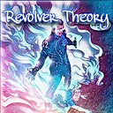 RevolverTheory