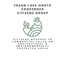 Franklakenorthcc