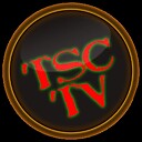 TSCtv