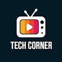 techcornertv