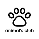 Animalclub02