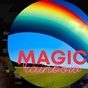 MagicRainbow1