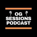 ogsessions