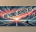 beyond_borders