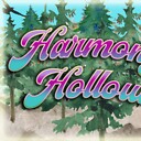 HarmonyHollow1022