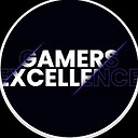 GamersExcellence