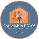 CASAMANIAHOLOS