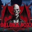 Orlokknoxx