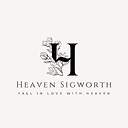 heaven_sigworth