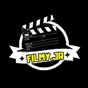 filmyJR