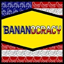 Bananocracy