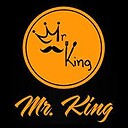 MrKing33