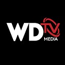 WDesignzMedia