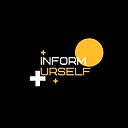 informurself
