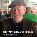 TROTAPOKERPREMIUM