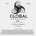 GlobalHarmonyHub