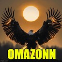 Omazonn2