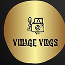 villagelifevlogs