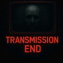 TRANSMISSION_END
