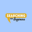 SearchingForHappiness