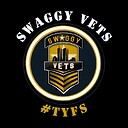 Swaggyvets