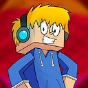 sabkacopykaruga