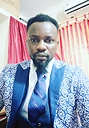 JoeBrave_25
