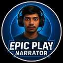 EpicPlayNarrator