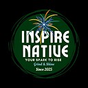 InspireNative