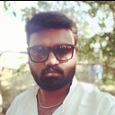 Nandu456