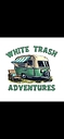 whitetrashadventures1