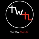 thewaythelife