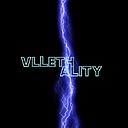 vLethality