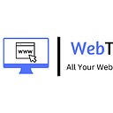 webtexh