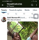 Teamfearless12