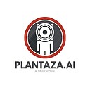 Plantaza