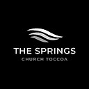 thespringstoccoa