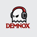 DENMOX