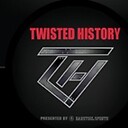 TwistedHistoryLive