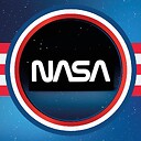 SCIENCEofNASA