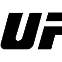 UFCCOMBATE