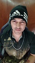 ValvinMan